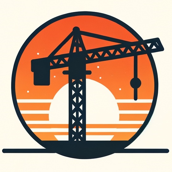 Industrial Scenes
