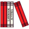 Lawbook Austria