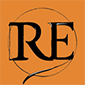 Logo Renaissance Engineer