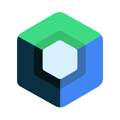 logo image