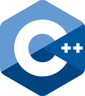 logo image