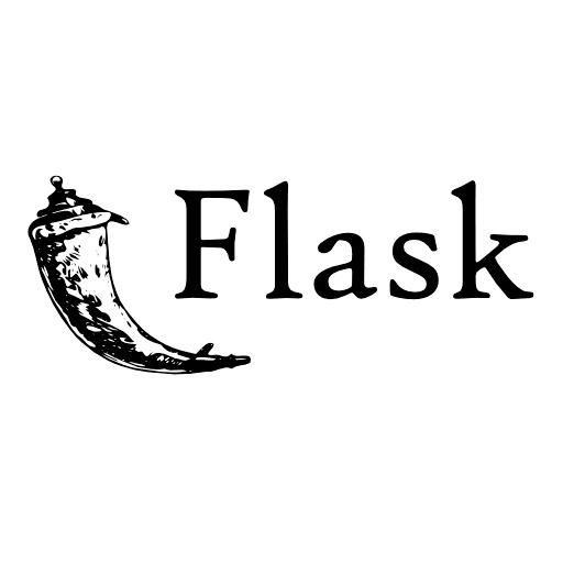 logo image