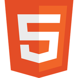 logo image