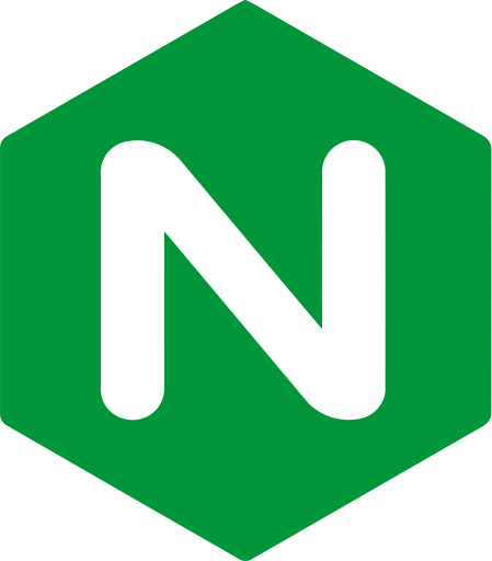 logo image