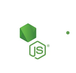 logo image