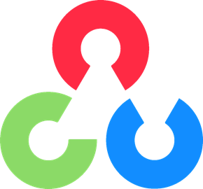 logo image