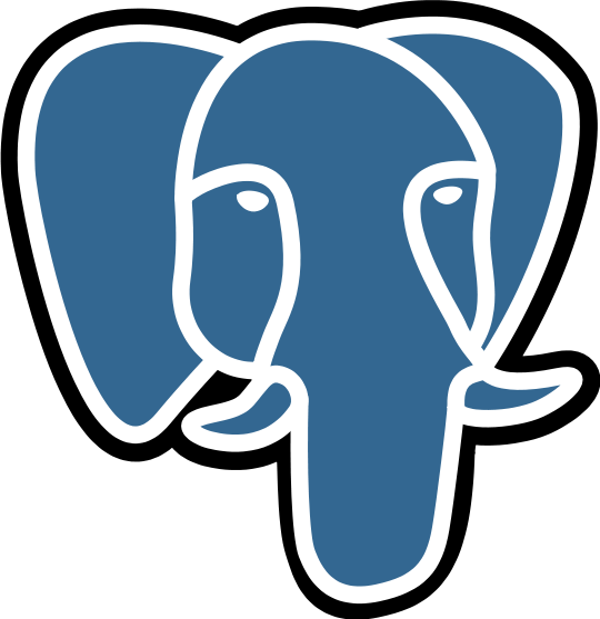 logo image