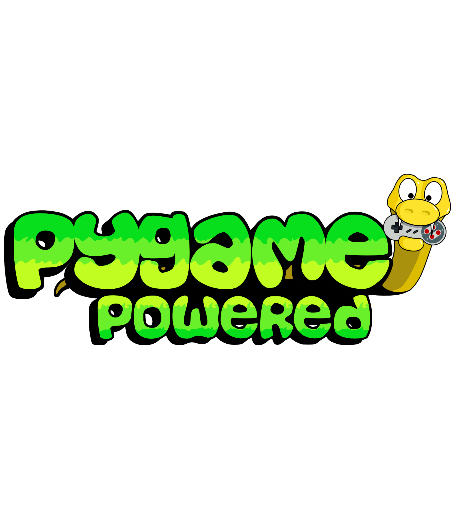 logo image