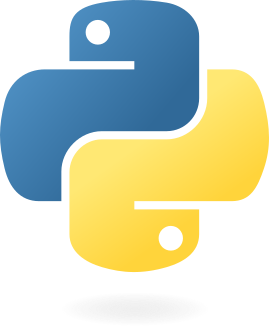 logo image