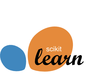 logo image