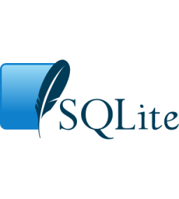 logo image