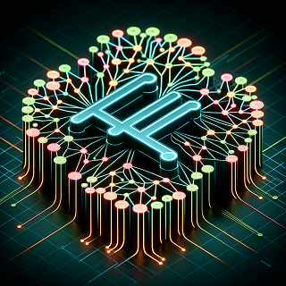 logo image