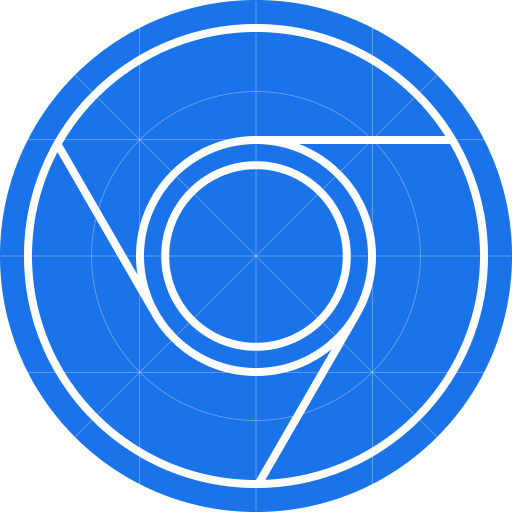 Logo Images