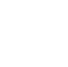 Logo Images