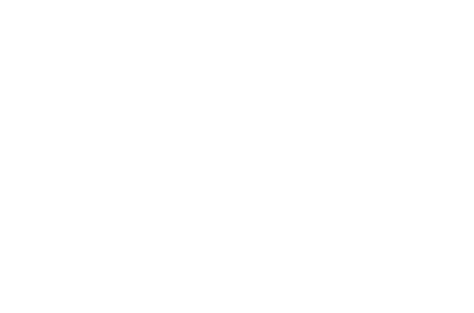 Logo Images