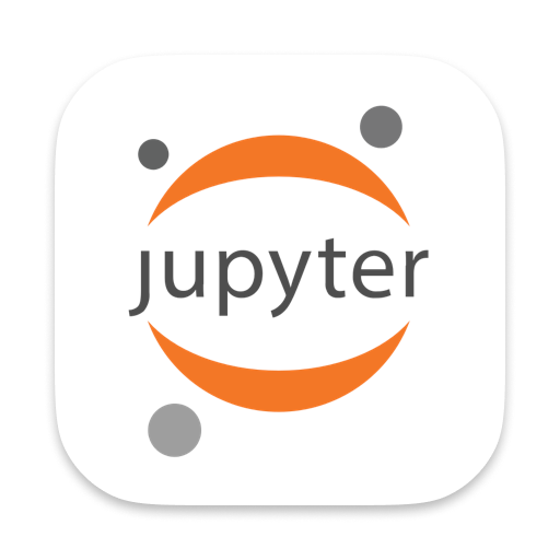 Logo Images