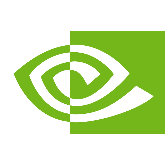 Logo Images