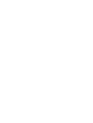 Logo Images