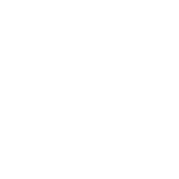 Logo Images