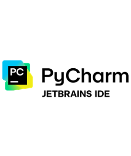 Logo Images