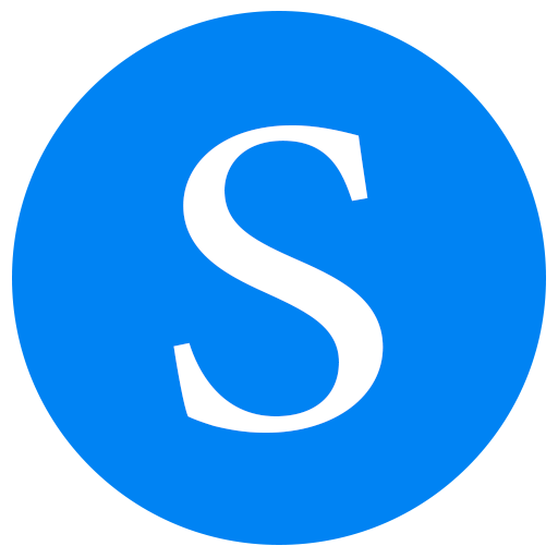 Logo Images