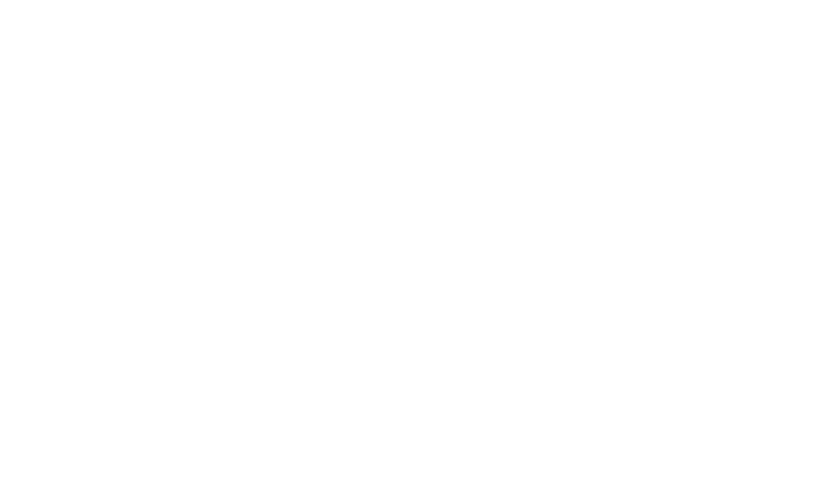 Logo Images