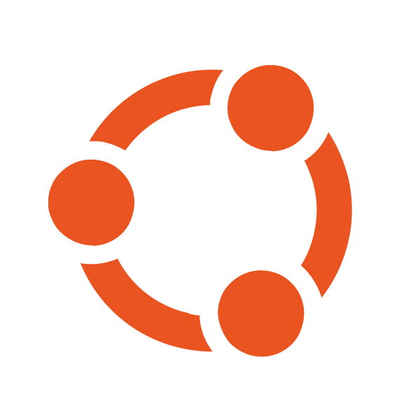 Logo Images