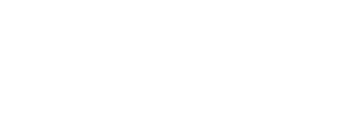 Logo Images