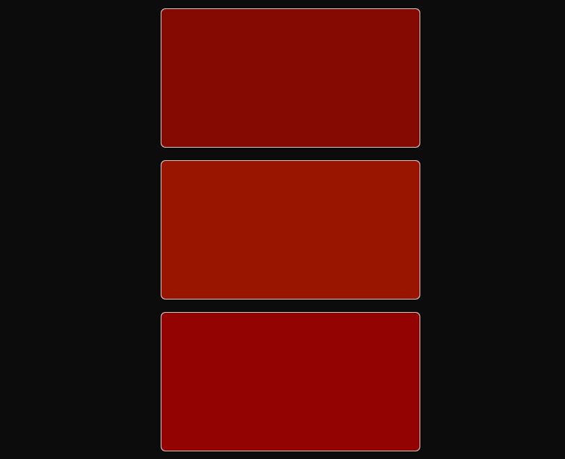 hover thumbnail