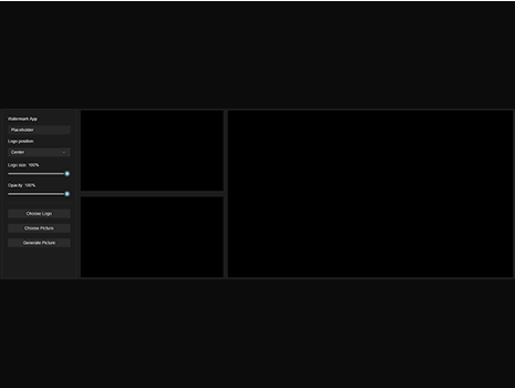 hover thumbnail