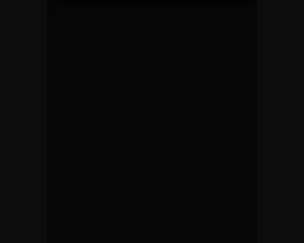 hover thumbnail