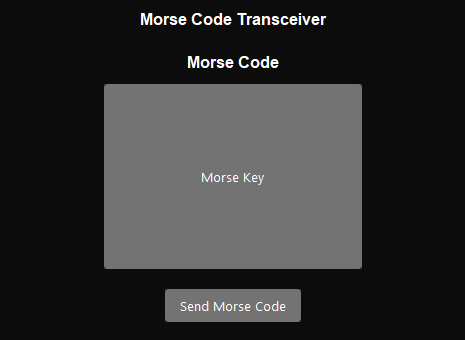 hover thumbnail