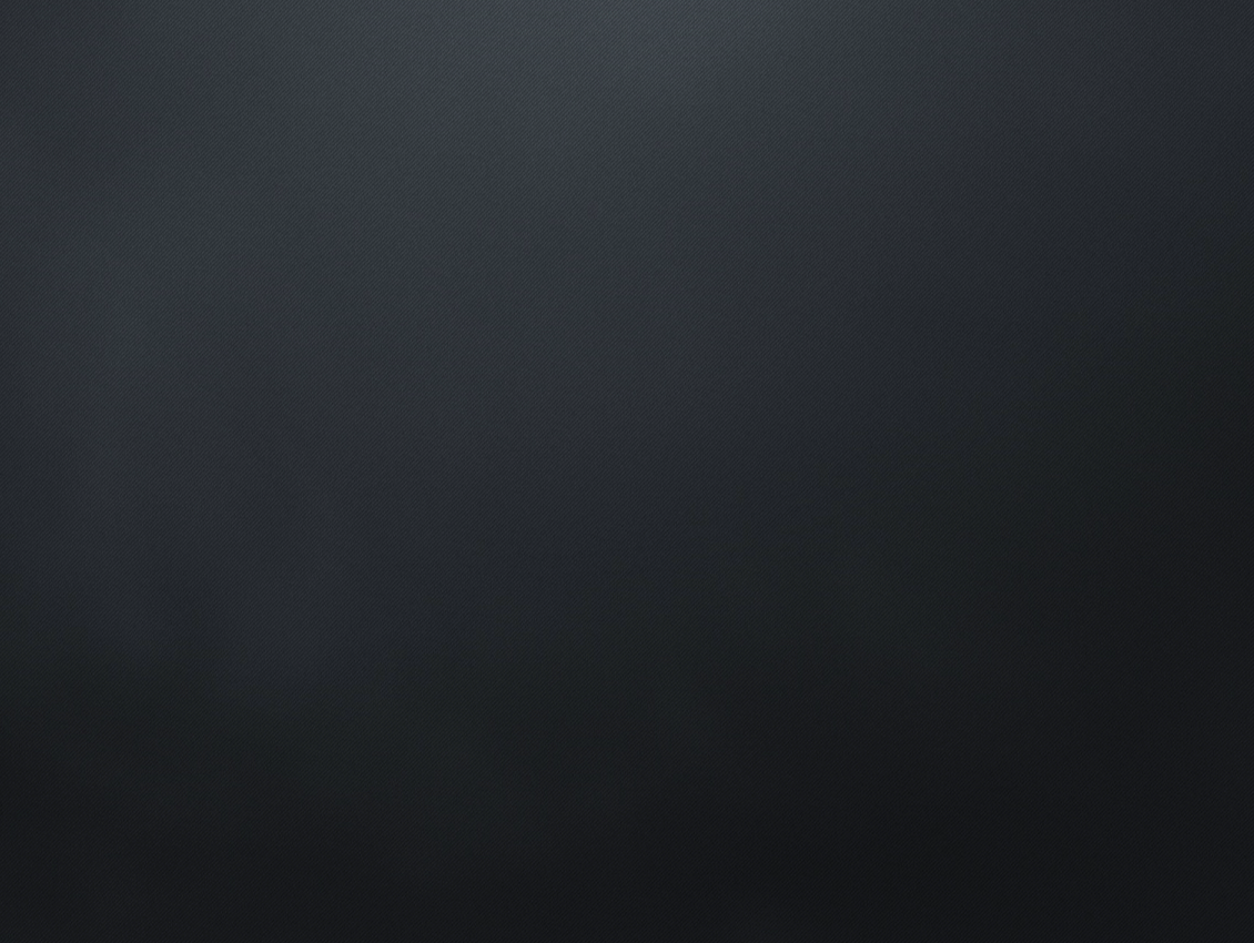 hover thumbnail