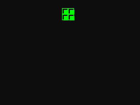 hover thumbnail