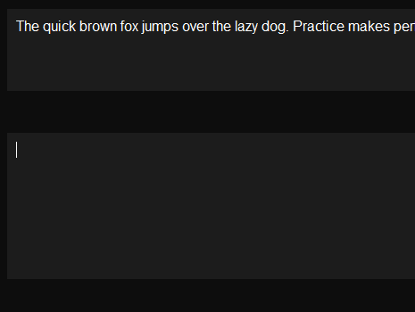 hover thumbnail
