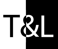 Tec and Law
